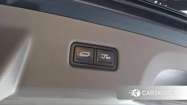 Kia Carnival 4th generation id 4355761 из Кореи 26