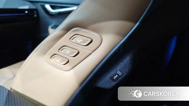 Kia EV6 id 4475671 из Кореи 26