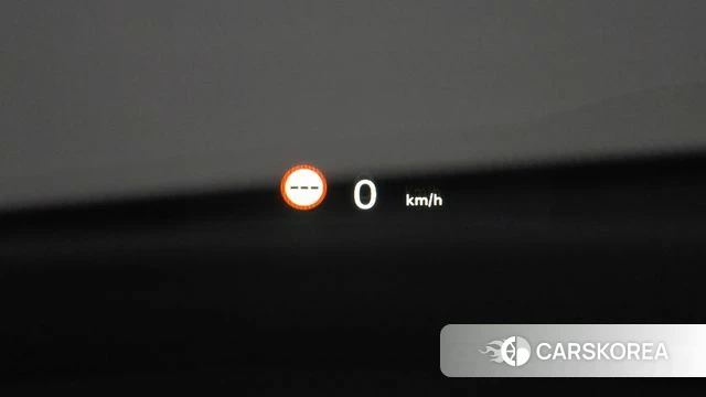 Mini Cooper Countryman id 4904761 из Кореи 26