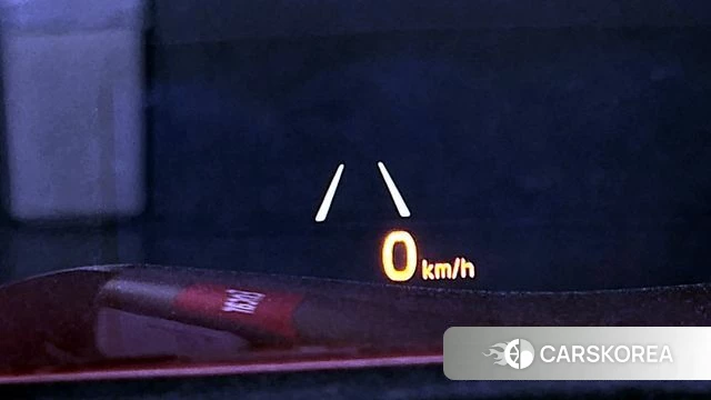 Kia Seltos id 4196587 из Кореи 26