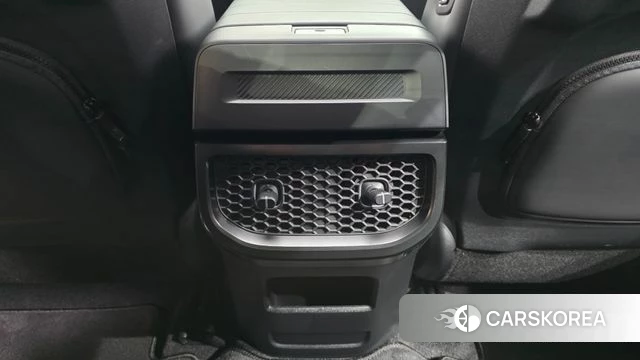 Kia Tasman id 4421531 из Кореи 26