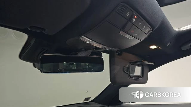 Mercedes-Benz E-Class W213 id 4646989 из Кореи 26