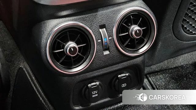 Kia Stinger id 4269184 из Кореи 26