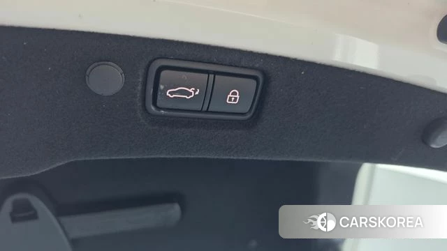 Kia K7 Premier id 4849503 из Кореи 26