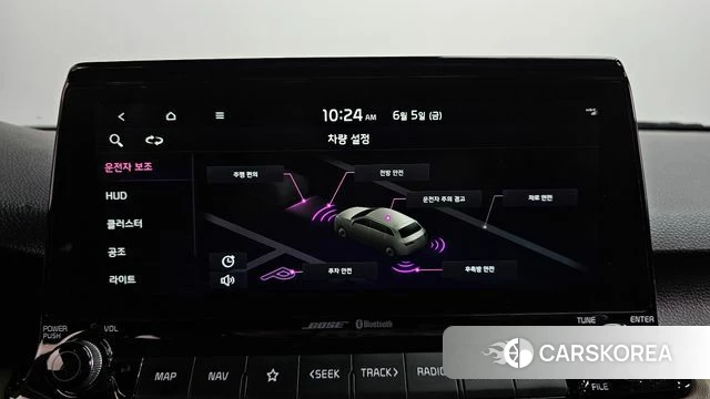 Kia Seltos id 4415623 из Кореи 26