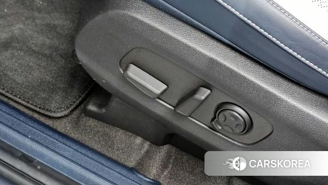 Kia The New Carnival 4th Generation id 4248627 из Кореи 26