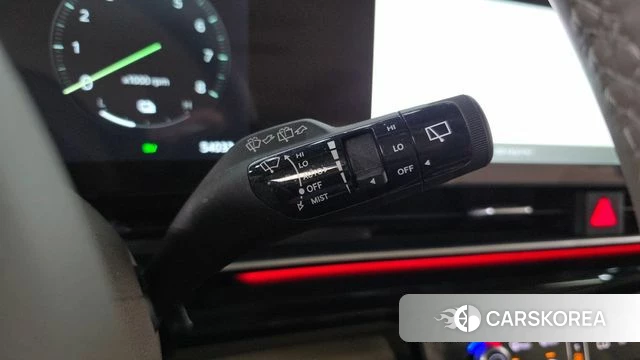 Kia The New Carnival 4th Generation id 4292104 из Кореи 26