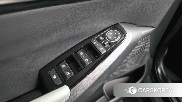 Kia The New Seltos id 4710979 из Кореи 26