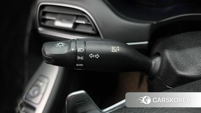 Hyundai Palisade id 4285548 из Кореи 26