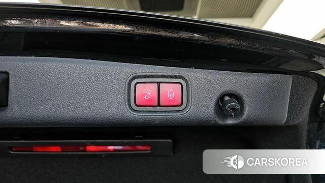 Mercedes-Benz E-Class W213 id 4250977 из Кореи 26