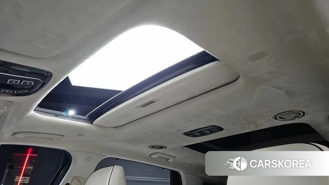 Hyundai Palisade id 4759366 из Кореи 26