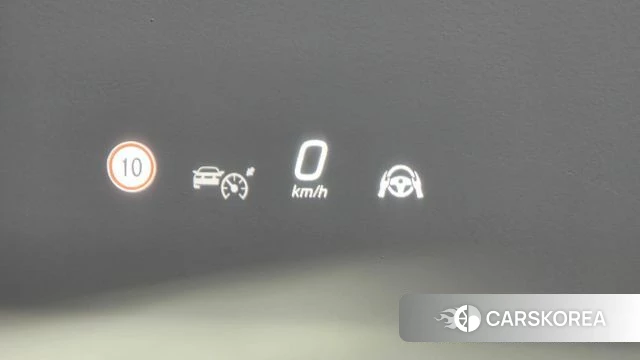 Mercedes-Benz E-Class W214 id 4719516 из Кореи 26