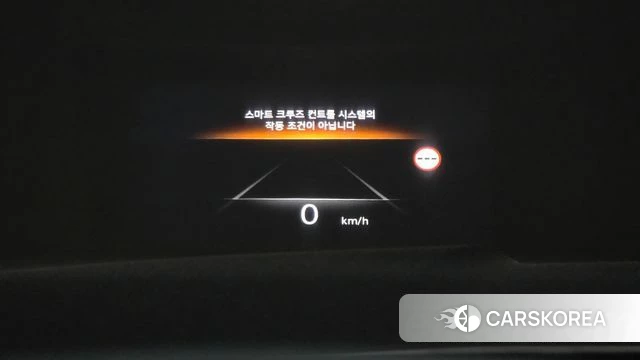 Genesis GV80 id 4443063 из Кореи 26