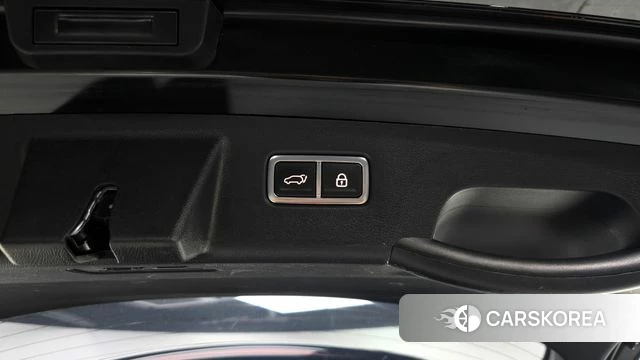 Kia Sorento 4th Generation id 4711335 из Кореи 26