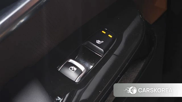 Kia Mohave Master id 4534905 из Кореи 26