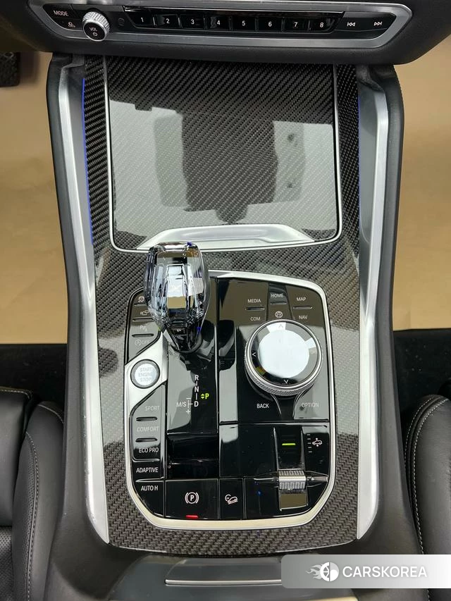 BMW X6 id 4257478 из Китая 26