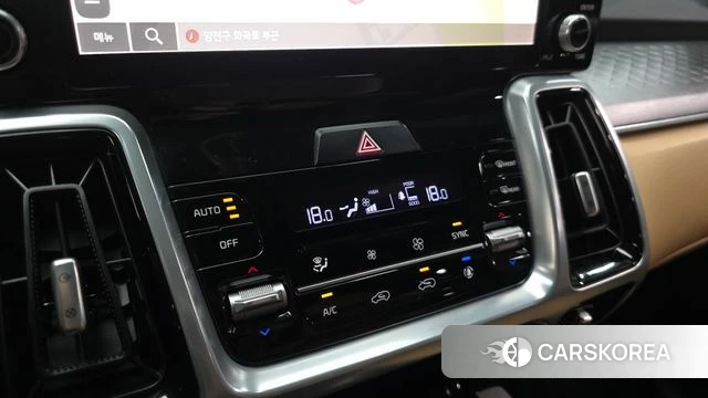 Kia Sorento 4th Generation id 4362003 из Кореи 26
