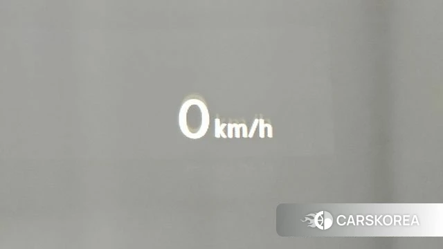 Volkswagen Tiguan Allspace id 4584443 из Кореи 26