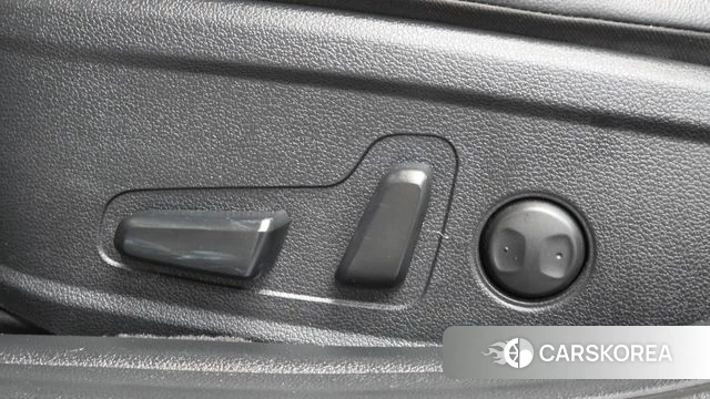 Hyundai The New Grandeur IG id 4370654 из Кореи 26