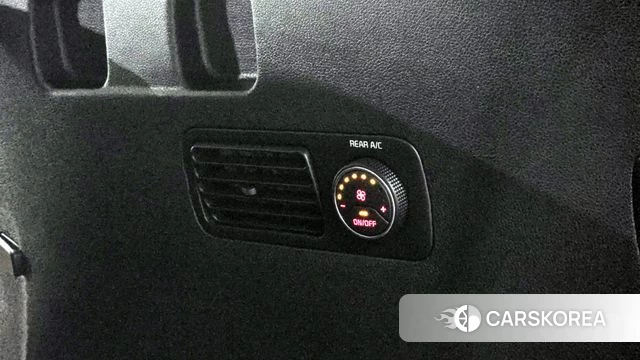 Kia The New Sorento id 4284984 из Кореи 26