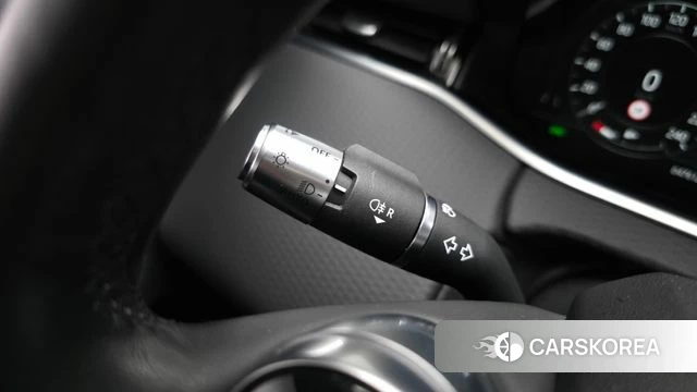 Land Rover Range Rover Evoque 2nd Generation id 4557394 из Кореи 25