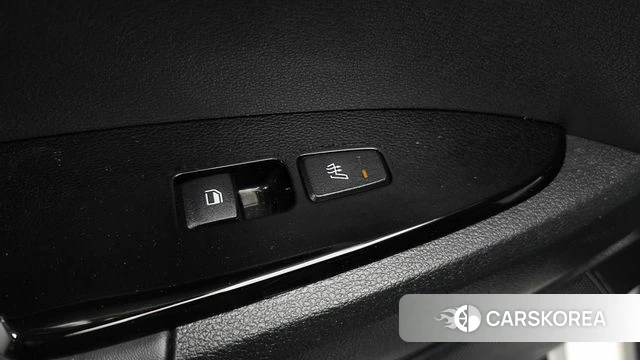 Kia Sportage 5th Generation Hybrid id 4854528 из Кореи 26