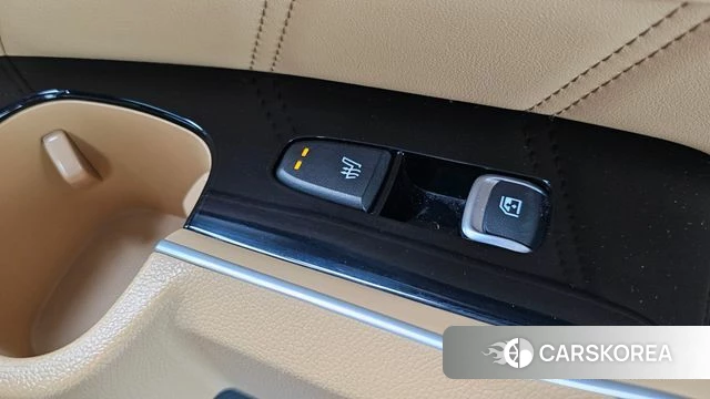 Kia Sorento 4th Generation id 4836585 из Кореи 26