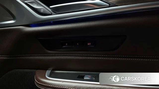 BMW 6 Series GT (G32) id 4397313 из Кореи 26