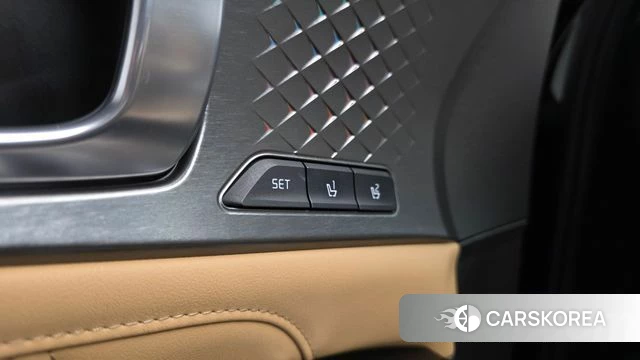 Kia Sorento 4th Generation id 4429120 из Кореи 26