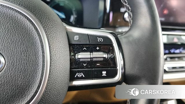 Kia Sorento 4th Generation id 4894629 из Кореи 26