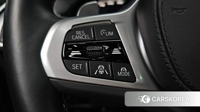 BMW X4 (G02) id 4516907 из Кореи 26