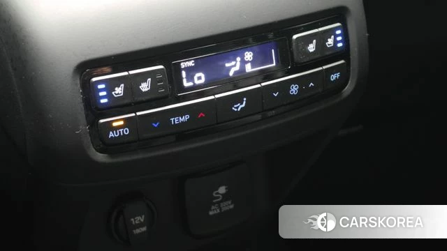 Hyundai Palisade id 4470937 из Кореи 26