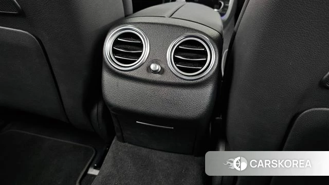Mercedes-Benz E-Class W213 id 4361582 из Кореи 26