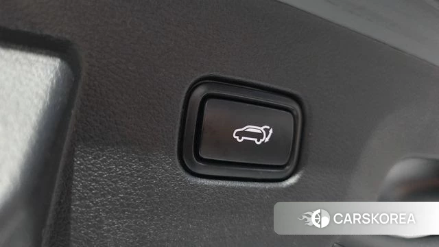 Kia Sportage 5th Generation Hybrid id 4382884 из Кореи 26