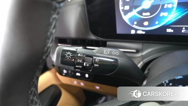 Kia Carnival 4th generation id 4292877 из Кореи 26