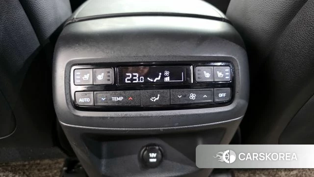 Hyundai The New Palisade id 4266647 из Кореи 26
