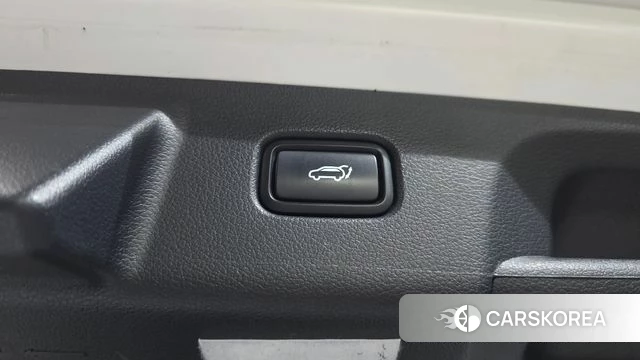 Hyundai Palisade id 4195951 из Кореи 26