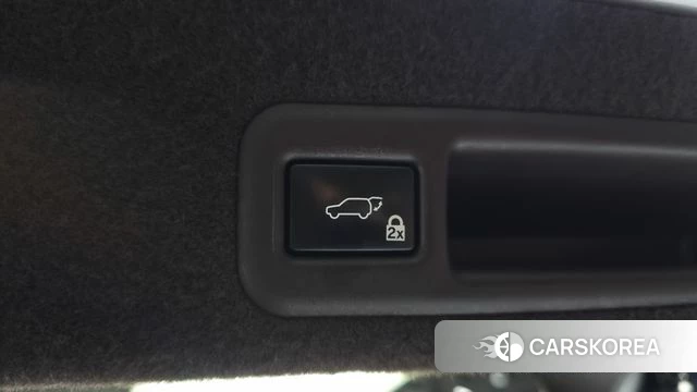 Lexus RX450h 4th generation id 4482966 из Кореи 26