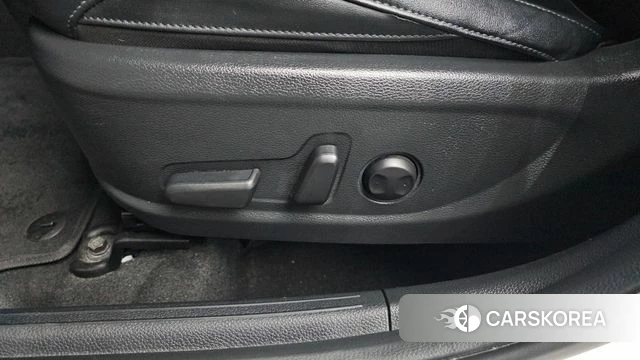Kia Seltos id 4284976 из Кореи 26