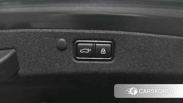 Hyundai The New Grandeur IG id 4666508 из Кореи 26
