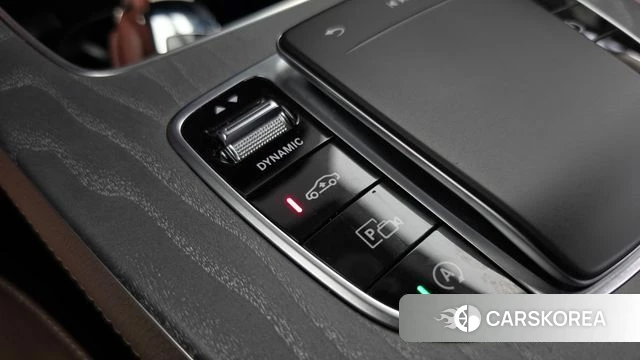 Mercedes-Benz E-Class W213 id 4793537 из Кореи 26