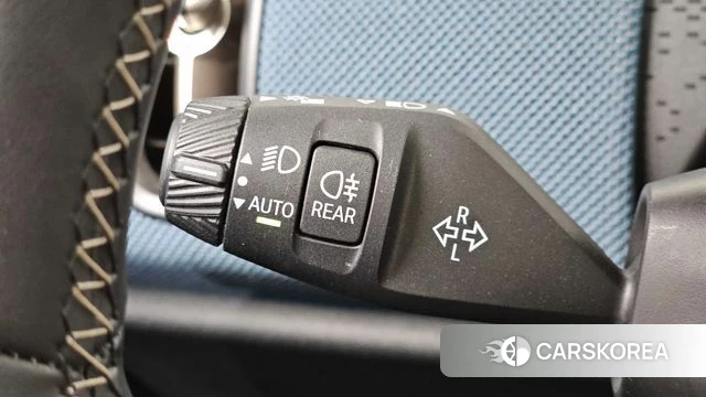 Mini Cooper S Countryman 3rd Generation id 4442146 из Кореи 26