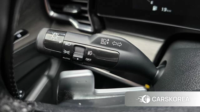 Kia Sportage 5th Generation id 4651179 из Кореи 26