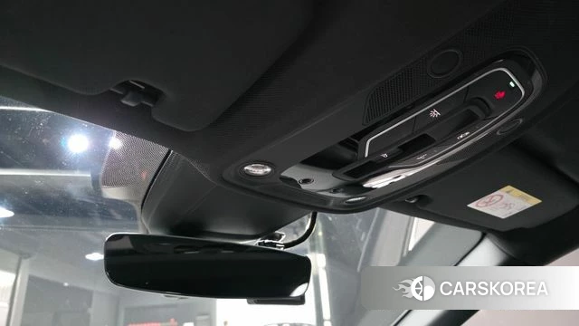 Audi A6 (C8) id 4470336 из Кореи 26