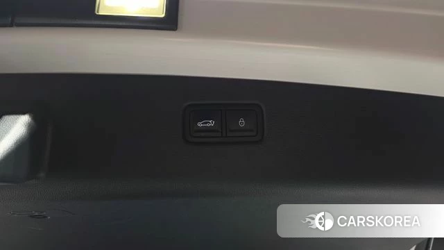 Genesis GV70 id 4783971 из Кореи 26