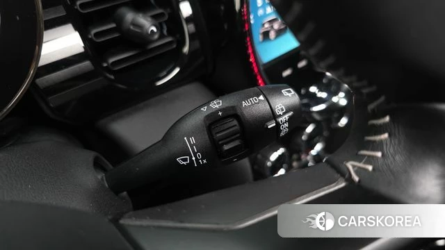 Mini Cooper S id 4779092 из Кореи 26