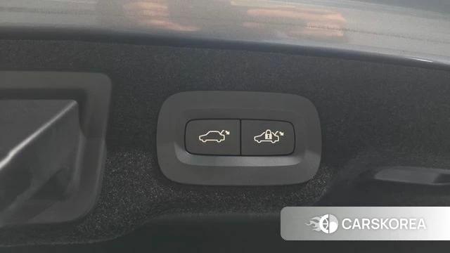 Volvo S90 id 4900349 из Кореи 26