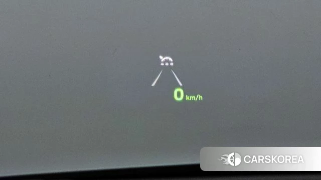 Hyundai Palisade id 4864114 из Кореи 25