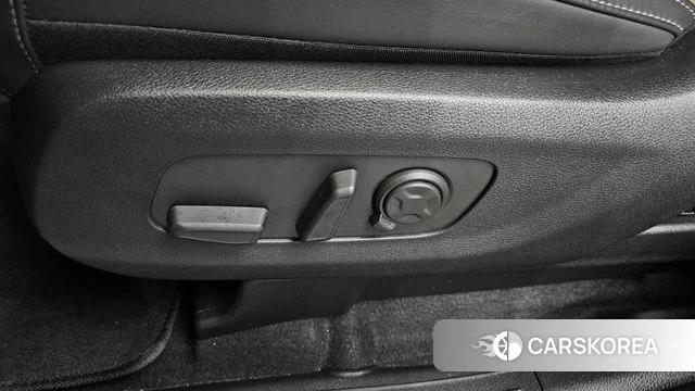 Kia The New Carnival 4th Generation id 4200990 из Кореи 26