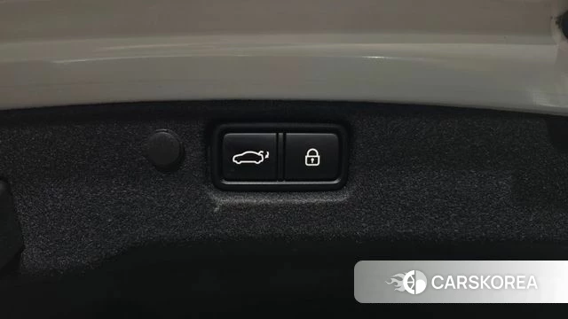 Kia K7 Premier id 4384084 из Кореи 26